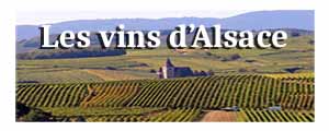 les-vins-d-alsace